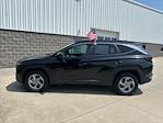 2024 Hyundai Tucson AWD SUV for sale #J1839 - photo 9