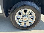 2024 Chevrolet Silverado 3500 Crew Cab 4x4 Pickup for sale #J1840 - photo 10