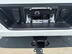 2024 Chevrolet Silverado 3500 Crew Cab 4x4 Pickup for sale #J1840 - photo 11