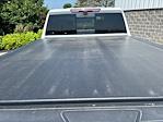 2024 Chevrolet Silverado 3500 Crew Cab 4x4 Pickup for sale #J1840 - photo 12