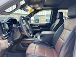 2024 Chevrolet Silverado 3500 Crew Cab 4x4 Pickup for sale #J1840 - photo 14