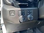 2024 Chevrolet Silverado 3500 Crew Cab 4x4 Pickup for sale #J1840 - photo 17