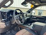 2024 Chevrolet Silverado 3500 Crew Cab 4x4 Pickup for sale #J1840 - photo 18