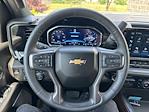 2024 Chevrolet Silverado 3500 Crew Cab 4x4 Pickup for sale #J1840 - photo 19