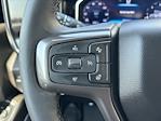 2024 Chevrolet Silverado 3500 Crew Cab 4x4 Pickup for sale #J1840 - photo 20