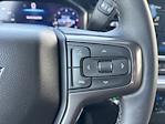 2024 Chevrolet Silverado 3500 Crew Cab 4x4 Pickup for sale #J1840 - photo 21