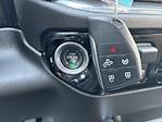 2024 Chevrolet Silverado 3500 Crew Cab 4x4 Pickup for sale #J1840 - photo 23