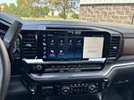 2024 Chevrolet Silverado 3500 Crew Cab 4x4 Pickup for sale #J1840 - photo 24