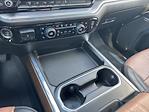 2024 Chevrolet Silverado 3500 Crew Cab 4x4 Pickup for sale #J1840 - photo 28