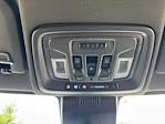 2024 Chevrolet Silverado 3500 Crew Cab 4x4 Pickup for sale #J1840 - photo 31