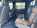 2024 Chevrolet Silverado 3500 Crew Cab 4x4 Pickup for sale #J1840 - photo 33