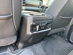 2024 Chevrolet Silverado 3500 Crew Cab 4x4 Pickup for sale #J1840 - photo 34