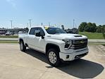 2024 Chevrolet Silverado 3500 Crew Cab 4x4 Pickup for sale #J1840 - photo 35