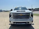 2024 Chevrolet Silverado 3500 Crew Cab 4x4 Pickup for sale #J1840 - photo 5