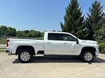 2024 Chevrolet Silverado 3500 Crew Cab 4x4 Pickup for sale #J1840 - photo 6