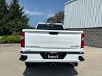 2024 Chevrolet Silverado 3500 Crew Cab 4x4 Pickup for sale #J1840 - photo 7