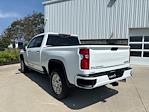 2024 Chevrolet Silverado 3500 Crew Cab 4x4 Pickup for sale #J1840 - photo 8