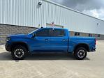 2023 Chevrolet Silverado 1500 Crew Cab 4x4 Pickup for sale #J1841 - photo 9