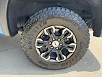 2023 Chevrolet Silverado 1500 Crew Cab 4x4 Pickup for sale #J1841 - photo 10