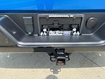 2023 Chevrolet Silverado 1500 Crew Cab 4x4 Pickup for sale #J1841 - photo 11