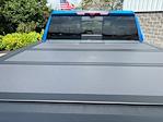 2023 Chevrolet Silverado 1500 Crew Cab 4x4 Pickup for sale #J1841 - photo 12