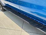 2023 Chevrolet Silverado 1500 Crew Cab 4x4 Pickup for sale #J1841 - photo 13