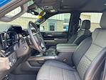2023 Chevrolet Silverado 1500 Crew Cab 4x4 Pickup for sale #J1841 - photo 14