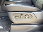 2023 Chevrolet Silverado 1500 Crew Cab 4x4 Pickup for sale #J1841 - photo 15
