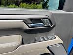 2023 Chevrolet Silverado 1500 Crew Cab 4x4 Pickup for sale #J1841 - photo 16