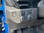 2023 Chevrolet Silverado 1500 Crew Cab 4x4 Pickup for sale #J1841 - photo 17