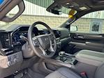 2023 Chevrolet Silverado 1500 Crew Cab 4x4 Pickup for sale #J1841 - photo 18