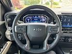 2023 Chevrolet Silverado 1500 Crew Cab 4x4 Pickup for sale #J1841 - photo 19