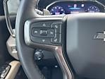 2023 Chevrolet Silverado 1500 Crew Cab 4x4 Pickup for sale #J1841 - photo 20
