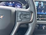 2023 Chevrolet Silverado 1500 Crew Cab 4x4 Pickup for sale #J1841 - photo 21