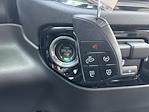 2023 Chevrolet Silverado 1500 Crew Cab 4x4 Pickup for sale #J1841 - photo 23