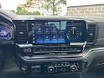 2023 Chevrolet Silverado 1500 Crew Cab 4x4 Pickup for sale #J1841 - photo 24