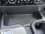 2023 Chevrolet Silverado 1500 Crew Cab 4x4 Pickup for sale #J1841 - photo 29