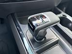 2023 Chevrolet Silverado 1500 Crew Cab 4x4 Pickup for sale #J1841 - photo 30