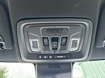 2023 Chevrolet Silverado 1500 Crew Cab 4x4 Pickup for sale #J1841 - photo 31