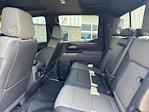 2023 Chevrolet Silverado 1500 Crew Cab 4x4 Pickup for sale #J1841 - photo 33