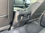 2023 Chevrolet Silverado 1500 Crew Cab 4x4 Pickup for sale #J1841 - photo 34