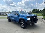 2023 Chevrolet Silverado 1500 Crew Cab 4x4 Pickup for sale #J1841 - photo 35