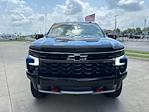 2023 Chevrolet Silverado 1500 Crew Cab 4x4 Pickup for sale #J1841 - photo 6