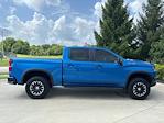 2023 Chevrolet Silverado 1500 Crew Cab 4x4 Pickup for sale #J1841 - photo 7