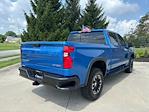 2023 Chevrolet Silverado 1500 Crew Cab 4x4 Pickup for sale #J1841 - photo 2