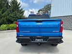 2023 Chevrolet Silverado 1500 Crew Cab 4x4 Pickup for sale #J1841 - photo 3