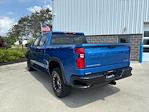 2023 Chevrolet Silverado 1500 Crew Cab 4x4 Pickup for sale #J1841 - photo 8
