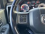 Used 2016 Ram 1500 Big Horn Crew Cab for sale #J1841A - photo 20
