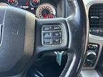 Used 2016 Ram 1500 Big Horn Crew Cab for sale #J1841A - photo 21