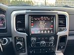 Used 2016 Ram 1500 Big Horn Crew Cab for sale #J1841A - photo 24